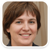 The Edison Wave Customer Reviews