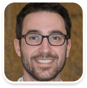 The Edison Wave Customer Reviews