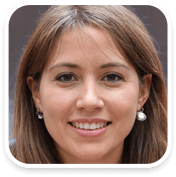 The Edison Wave Customer Reviews